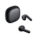 Гарнитура Xiaomi Mi Redmi Buds 8 Active Black BHR08JTGL