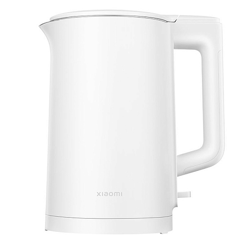 Электрочайник Xiaomi Electric Kettle 2 Lite BHR9036EU