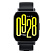 Умные часы Xiaomi Redmi Watch 5 Active Midnight Black BHR8784GL