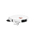 Робот-пылесос Xiaomi Mi Robot Vacuum H50 Pro White BHR089NEU