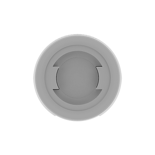 IP-камера Xiaomi Mi Smart Camera C500 Dual BHR8755EU
