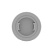 IP-камера Xiaomi Mi Smart Camera C500 Dual BHR8755EU