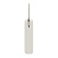 Внешний аккумулятор Xiaomi Mi 33W Power Bank 20000 mAh (Integrated Cable) (Tan) BHR8851GL