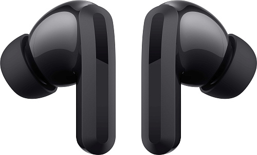Гарнитура Xiaomi Redmi Buds 5 (Black) BHR7627GL
