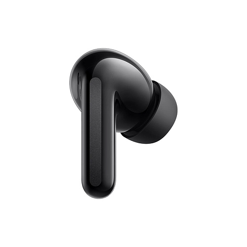 Гарнитура Xiaomi Redmi Buds 8 Black BHR08UFGL