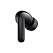 Гарнитура Xiaomi Redmi Buds 8 Black BHR08UFGL