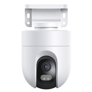 Камера наружного видеонаблюдения Xiaomi Outdoor Camera CW400 BHR7624GL