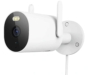 Камера наружного видеонаблюдения Xiaomi Outdoor Camera AW300 BHR6816EU