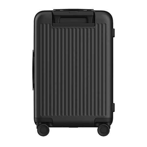 Чемодан Xiaomi Front Opening Luggage 20" BHR8768GL