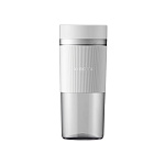 Блендер портативный Xiaomi Mi Portable Blender BHR9223GL
