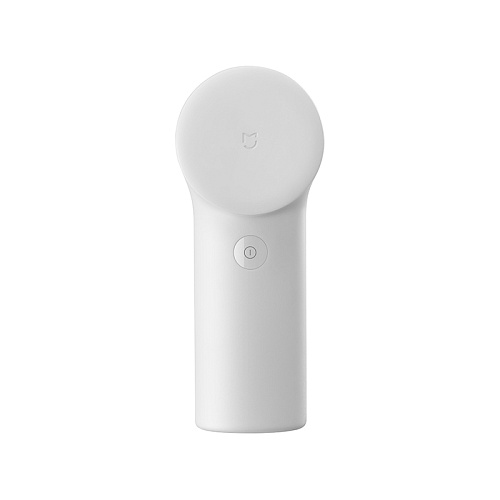 Машинка для удаления катышков и ворсинок с ткани Xiaomi Mi Lint Remover 2 BHR08S3GL