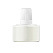 Жидкость для аромадиффузора Xiaomi Mi Smart Scent Diffuser Refill (Wood and Tea) BHR9478GL