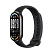 Смарт-браслет Xiaomi Smart Band 10 (Midnight Black) BHR07PYGL