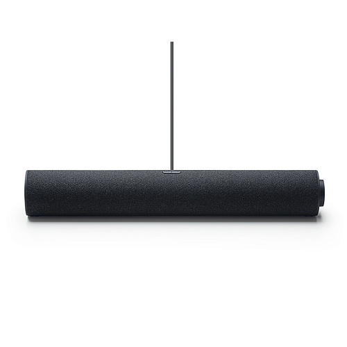 Звуковая панель Xiaomi Mi Desktop Speaker QBH4276GL
