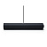 Звуковая панель Xiaomi Mi Desktop Speaker QBH4276GL