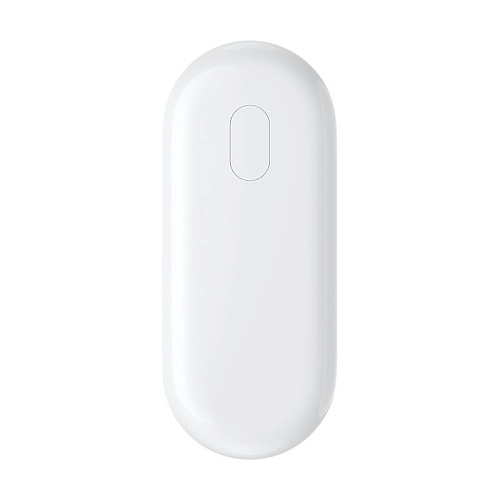 Машинка для удаления катышков и ворсинок с ткани Xiaomi Lint Remover BHR8622GL