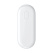 Машинка для удаления катышков и ворсинок с ткани Xiaomi Lint Remover BHR8622GL