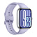 Умные часы Xiaomi Mi Redmi Watch 5 Lavender Purple BHR9388GL