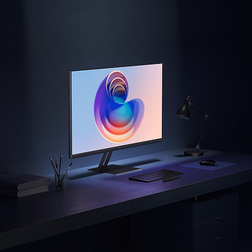 Монитор Xiaomi Mi 2K Monitor A27Qi ELA5812EU
