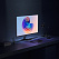 Монитор Xiaomi Mi 2K Monitor A27Qi ELA5812EU