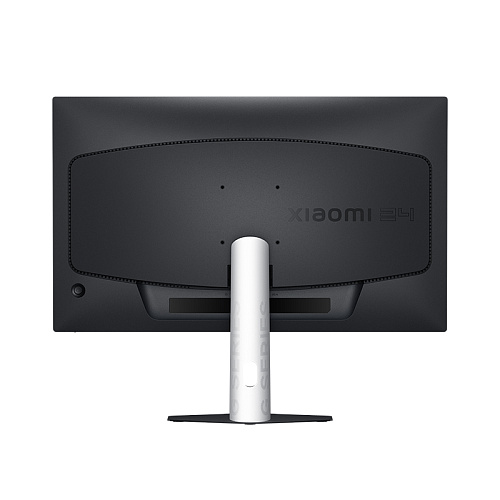 Монитор Xiaomi Mi Gaming Monitor G24i 2026 ELA6364EU