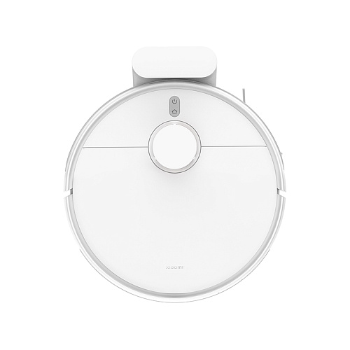 Робот-пылесос Xiaomi Mi Robot Vacuum S40C BHR9664EU