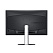 Монитор Xiaomi Mi Gaming Monitor G24i 2026 ELA6364EU