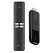 Смарт-приставка Xiaomi Mi TV Stick 4K 2nd Gen PFJ4197EU