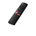Медиаплеер Xiaomi Mi TV Box S 3rd Gen PFJ4189RU