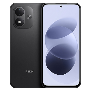 Смартфон Xiaomi Redmi Note 17