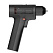 Беспроводная дрель Xiaomi Mi Mijia Brushless Cordless Drill 2 Black BHR08S8GL