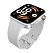 Умные часы Xiaomi Mi Redmi Watch 6 Silver Gray BHR08CUGL