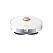 Робот-пылесос Xiaomi Mi Robot Vacuum S40 Pro White BHR089REU