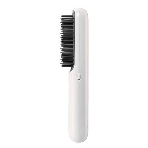 Выпрямитель для волос Xiaomi Mi Cordless Hair Straightener Brush BHR07REGL