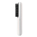 Выпрямитель для волос Xiaomi Mi Cordless Hair Straightener Brush BHR07REGL