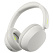 Наушники Xiaomi Mi Redmi Headphone Neo Sand White BHR08W2GL