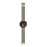 Умные часы Xiaomi Mi Watch S4 41mm Sunset Gold BHR07VWGL