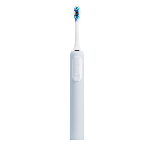Электрическая зубная щетка Xiaomi Mi Oscillation Electric Toothbrush Blue BHR9809GL