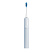 Электрическая зубная щетка Xiaomi Mi Oscillation Electric Toothbrush Blue BHR9809GL