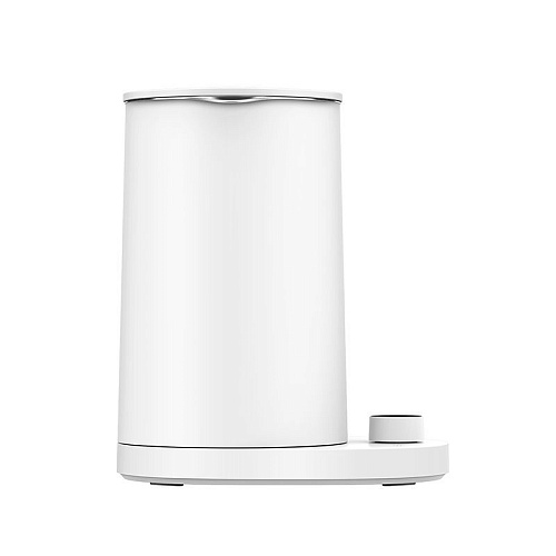 Электрочайник Xiaomi Smart Kettle 2 Pro BHR9107EU