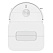 Робот-пылесос Xiaomi Mi Robot Vacuum H50 White BHR08GUEU