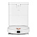 Робот-пылесос Xiaomi Mi Robot Vacuum H50 White BHR08GUEU