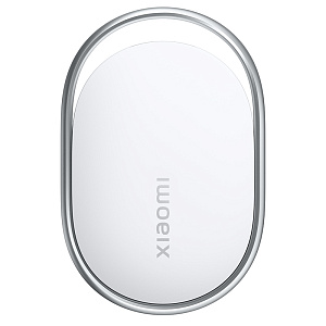 Трекер Xiaomi Mi Tag 1 Pack White BHR08SPGL