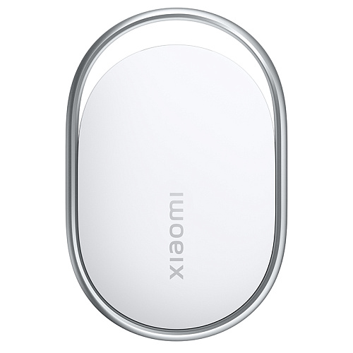 Трекер Xiaomi Mi Tag 4 Pack White BHR08SKGL