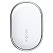 Трекер Xiaomi Mi Tag 4 Pack White BHR08SKGL