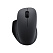 Беспроводная мышь Xiaomi Mi Wireless Mouse Comfort Edition Black BHR9359GL