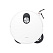 Робот-пылесос Xiaomi Mi Robot Vacuum 5 White BHR0834EU