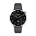 Умные часы Xiaomi Mi Watch S4 41mm Black BHR07VRGL