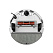 Робот-пылесос Xiaomi Mi Robot Vacuum S40 White BHR084AEU