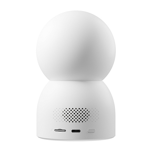 IP-камера Xiaomi Mi Smart Camera C700 BHR9182EU